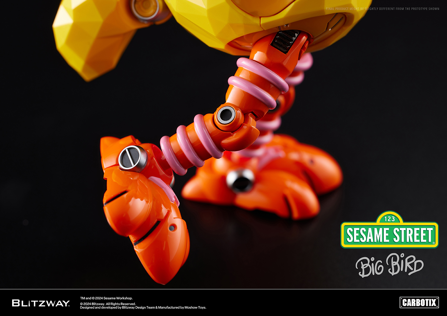 18_Sesame_Big Bird_Fixed_13.jpg